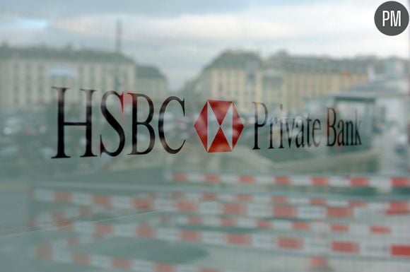 Les listings HSBC ont encore quelques secrets.