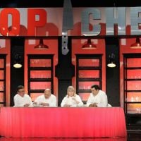 "Top Chef 2014" épisode 2 : "Il nous manque vraiment la grosse saucisse"