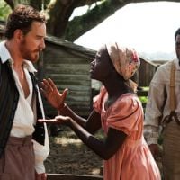 Box-office : "12 Years a Slave" devance "YSL" et "Le Vent se lève", flop pour "Le Jeu de la vérité"