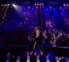 Mathieu chante "Get Lucky" dans "Nouvelle Star" 2014
