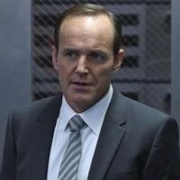 Clark Gregg évoque les audiences de "Agents of SHIELD" : "Ceux qui ont arrêté sont des losers"