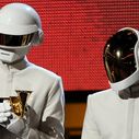 Disques : Stromae et Pharrell en tête, Daft Punk explose