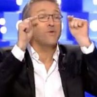 Blague sur Mohammed Merah : Laurent Ruquier répond aux accusations de Patrick Cohen