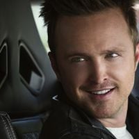 Bande-annonce : Aaron Paul ("Breaking Bad") en pleine course de voitures dans "Need for Speed"