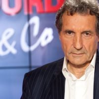 Jean-Jacques Bourdin (P5) : Les questions des internautes