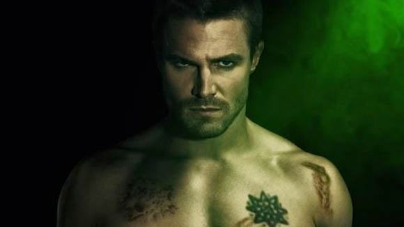 "Arrow", "Vampire Diaries", "The Originals", "Supernatural" et "Reign" renouvelées par The CW