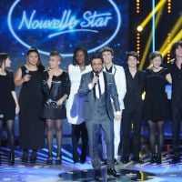 D8 veut une émission regroupant "The Voice" et "Nouvelle Star"