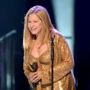Barbra Streisand (310 millions de dollars)