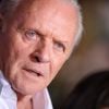 Anthony Hopkins (160 millions de dollars).