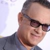 Tom Hanks (350 millions de dollars).