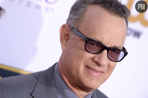 Tom Hanks (350 millions de dollars).