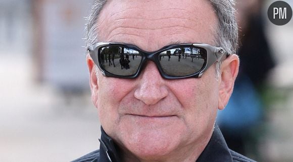 Robin Williams (150 millions de dollars).