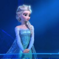 "La Reine des neiges" a atteint le milliard de dollars de recettes