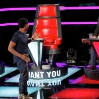 Audiences US : "The Voice" reste en grande forme, "Bates Motel" signe un retour record