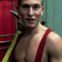 Des pompiers lillois se déshabillent sur "Call me maybe", leur direction voit rouge