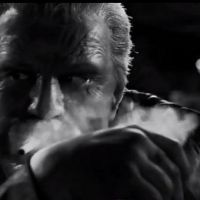 Bande-annonce : "Sin City 2", Mickey Rourke et Jessica Alba de retour dans la ville du vice