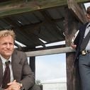 Le final de "True Detective" fait planter HBO !