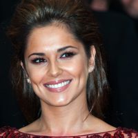 "X Factor" UK : 1,8 million d'euros pour faire revenir Cheryl Cole