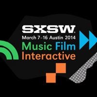 2 morts et 23 blessés au festival South by Southwest