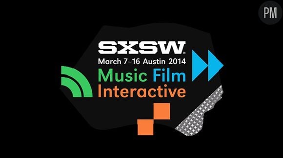 South by Southwest