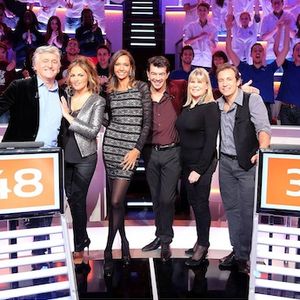 L'application 6play a buggué lors de la diffusion de "Qu'est-ce que je sais vraiment ?" hier soir sur M6