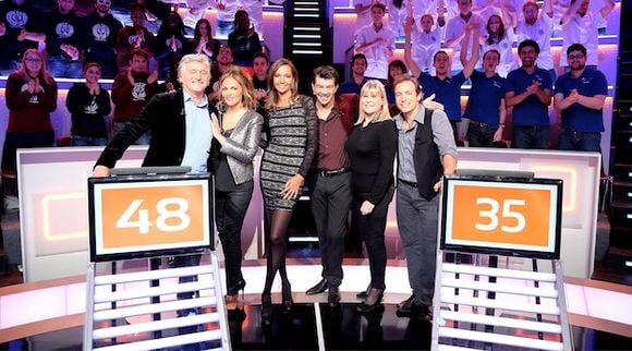 L'application 6play a buggué lors de la diffusion de "Qu'est-ce que je sais vraiment ?" hier soir sur M6