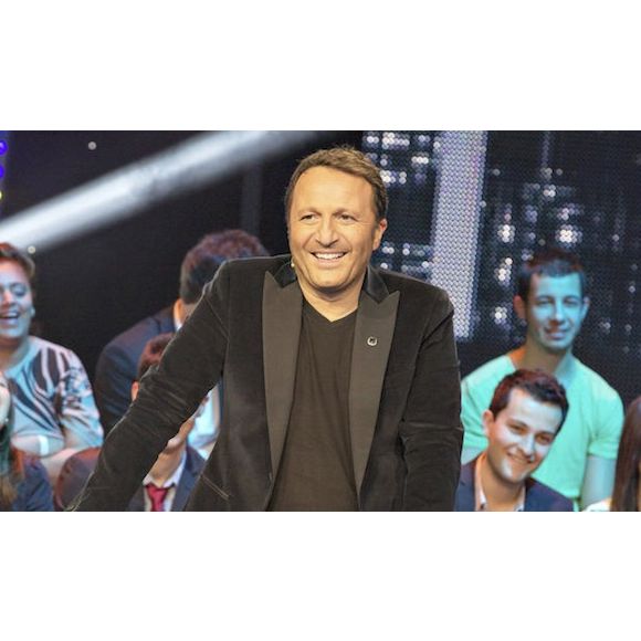 Arthur (TF1), 5e animateur préféré des enfants