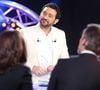 Cyril Hanouna (D8), 6e animateur préféré des enfants