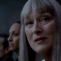 Bande-annonce : Meryl Streep et Taylor Swift sans mémoire dans "The Giver"