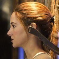 Box-office US : "Divergente" démarre bien, les "Muppets" déçoivent, "Quai d'Orsay" timide