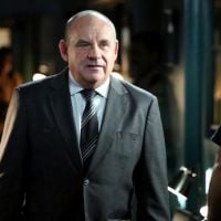 "Les Experts" : Paul Guilfoyle, présent depuis le début, quitte la série