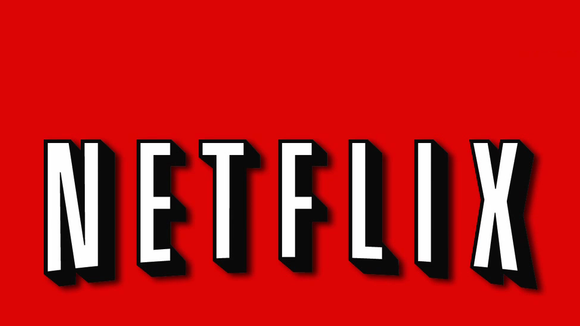 Netflix souhaite produire une série française originale