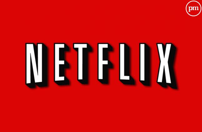 Netflix cherche à produire une série française originale