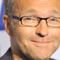 Laurent Ruquier touchera le même salaire sur RTL que sur Europe 1