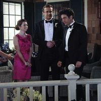 "How I Met Your Mother" : Ce qu'il faut retenir du final (spoilers)