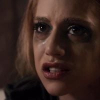 Bande-annonce : "Something Wicked", le dernier film de Brittany Murphy, sort enfin