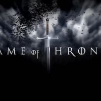 La folie "Game of Thrones" expliquée en dix chiffres