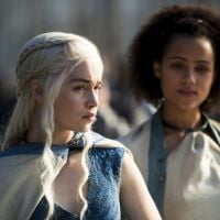 Audiences US : "Game of Thrones" signe un retour historique, "Shameless" termine sa saison au plus haut