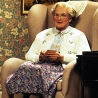 "Madame Doubtfire" va avoir une suite