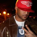 Un employé de Booba violemment agressé, Rohff en garde à vue