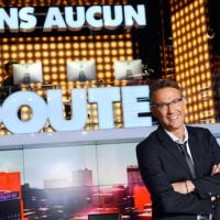 Julien Courbet revient sur l'arrêt de "Sans aucun doute" : "On a réussi"