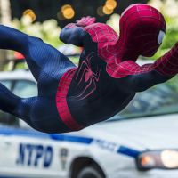 Box-office US : "The Amazing Spider-Man 2" démarre bien et détrône "Triple alliance"