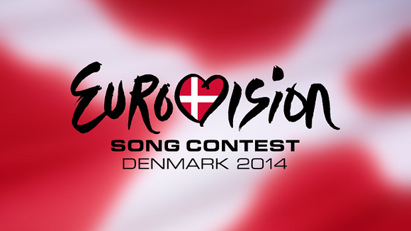 Eurovision 2014 : les votes de la Crimée seront considérés comme Ukrainiens... pour l'instant