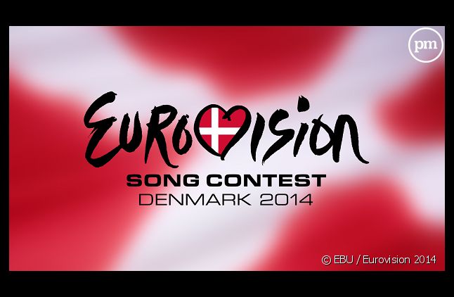 Le concours de l'Eurovision 2014 pertubé par la crise en Ukraine