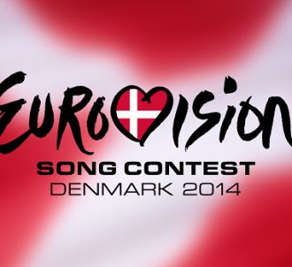 Le concours de l'Eurovision 2014 pertubé par la crise en...