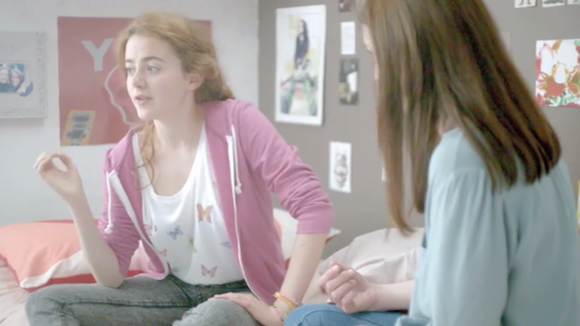France 5 propose une semaine autour du sexe