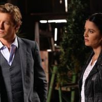 "Mentalist" sauvée de justesse par CBS pour une saison 7