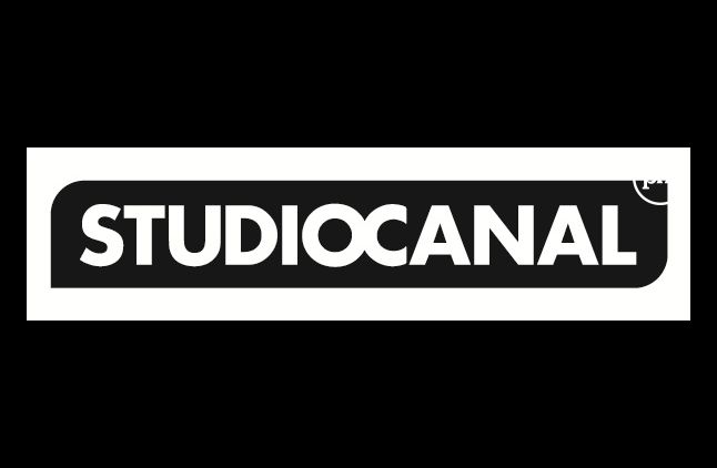StudioCanal crée une société spécialisée dans les séries