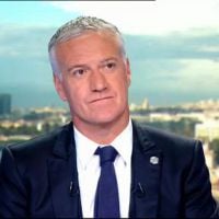 TF1 furieuse contre RMC qui a "pompé" son antenne pendant 12 minutes