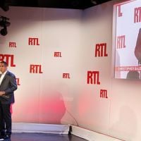 RTL abandonne le sport les soirs de semaine